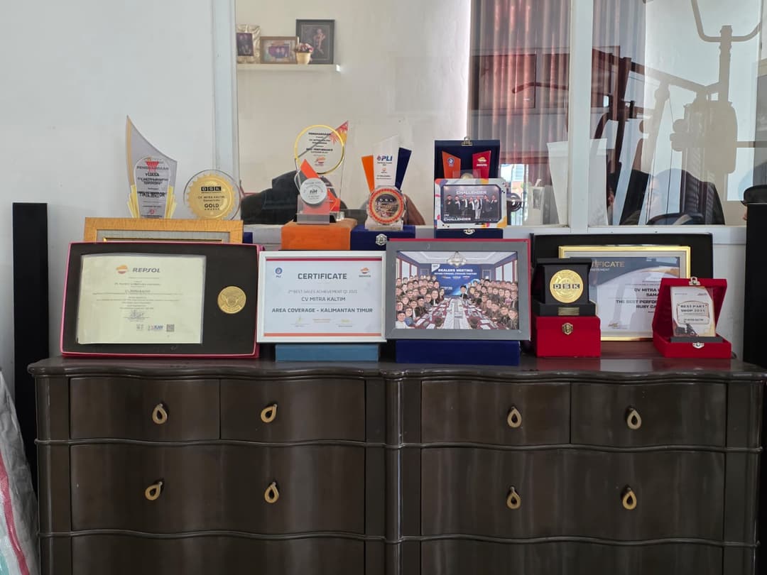 awards.jpeg